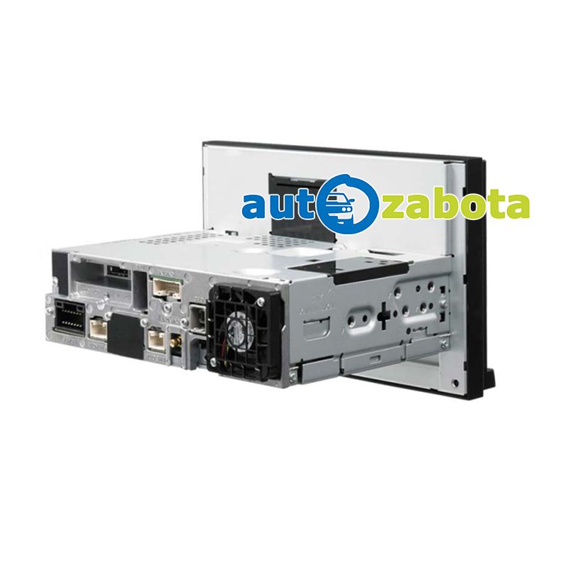 Alpine X801D-U GPS-2.jpg Alpine X801D-U GPS-2.jpg