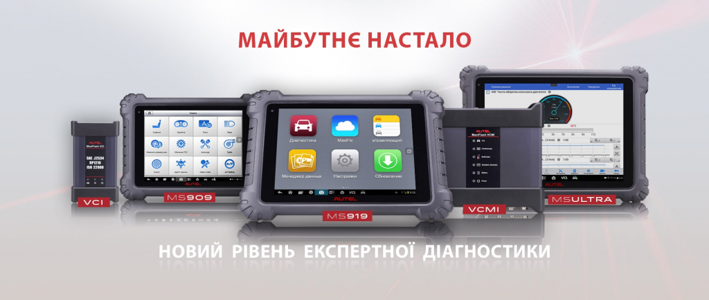 082951fee086d34dee0917132a23b6eb-min.jpg