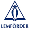 Lemforder.png
