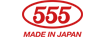 555.png