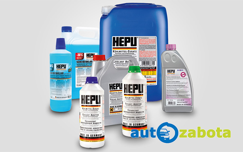 Kak-vybrat-antifriz-5-autozabota.jpg