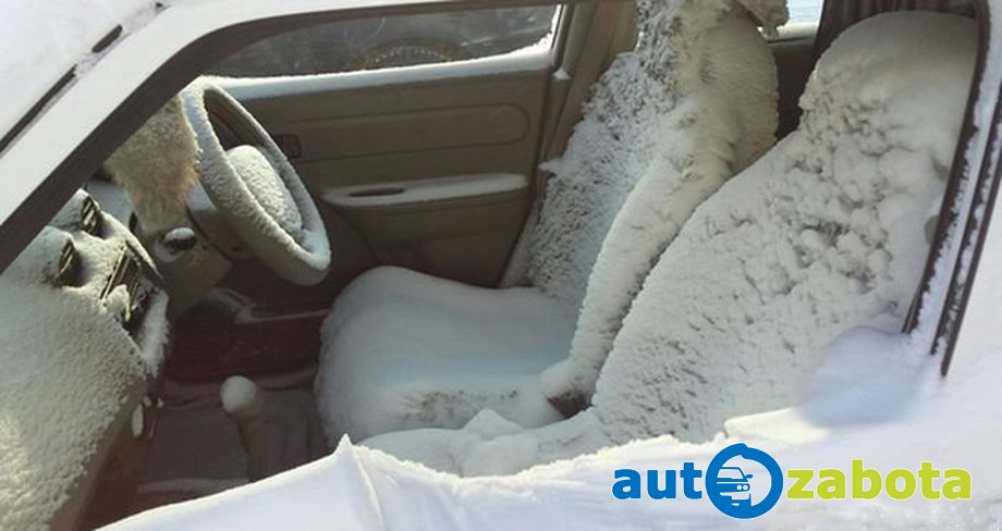 Nakidka-s-podogrevom-dlja-avtomobilja-top-autozabota.jpg