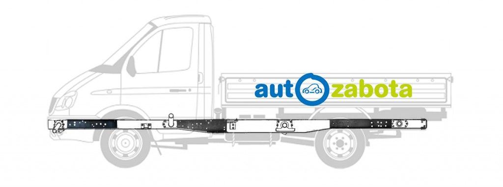 komplekt-ysiliteley-na-gazel-autozabota.jpg komplekt-ysiliteley-na-gazel-autozabota.jpg