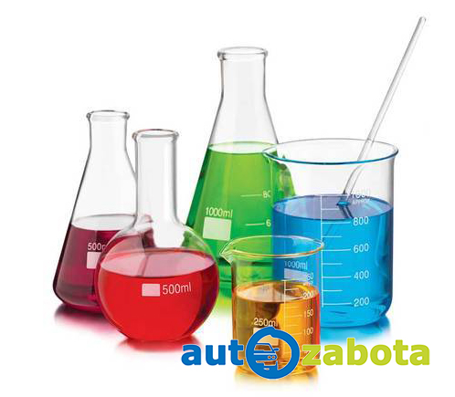 Kak-vybrat-antifriz-2-autozabota.jpg