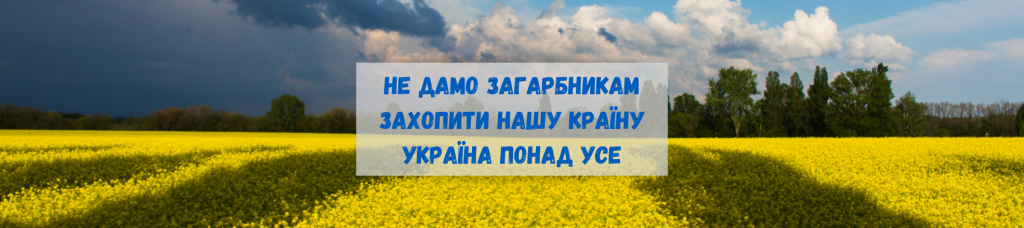 Добавить подзаголовок (2).png Добавить подзаголовок (2).png