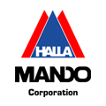 Mando-autozabota.jpg