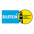 Bilstein-autozabota.jpg