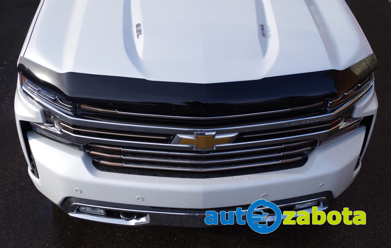 car hood deflectors 4.jpg