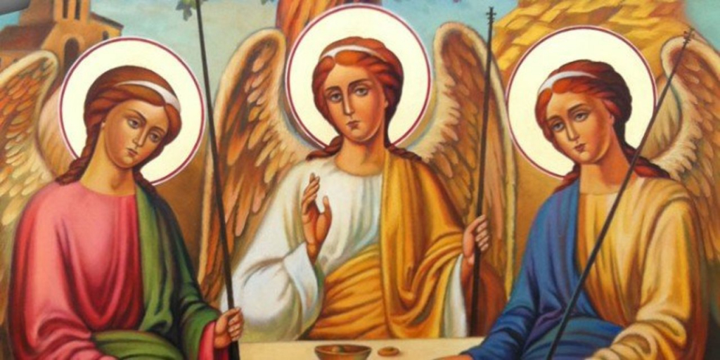 1456075087_troitsa-v-godu.jpg 1456075087_troitsa-v-godu.jpg