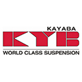 Kayaba-autozabota.jpg