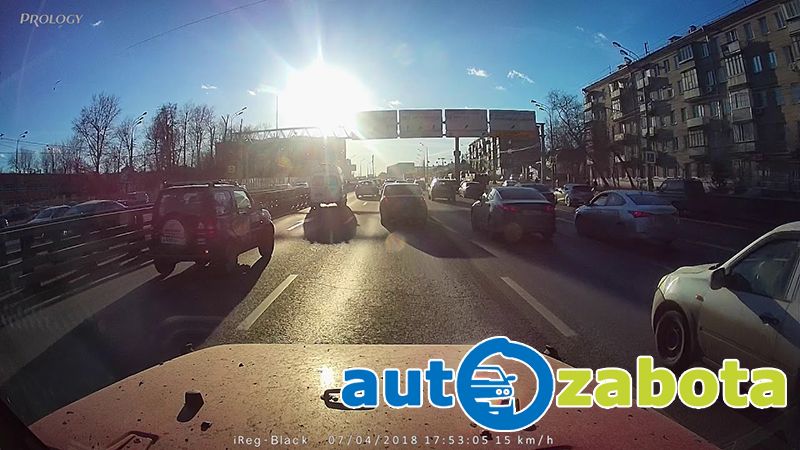 Видеорегистратор-3-автозабота.jpg Видеорегистратор-3-автозабота.jpg