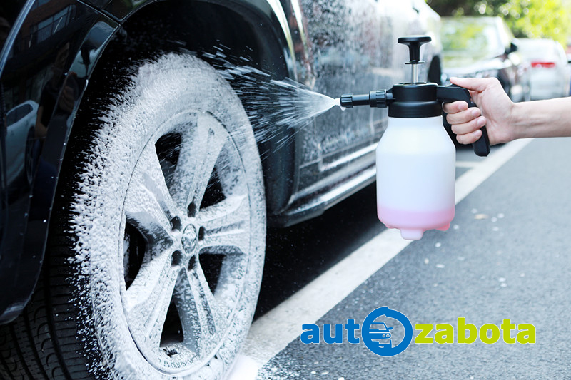 hand sprayers and foam generators 4.jpg