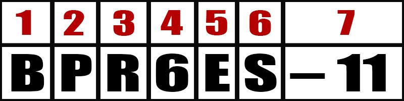 Без-имени-1.jpg