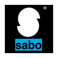 Sabo-autozabota.jpg