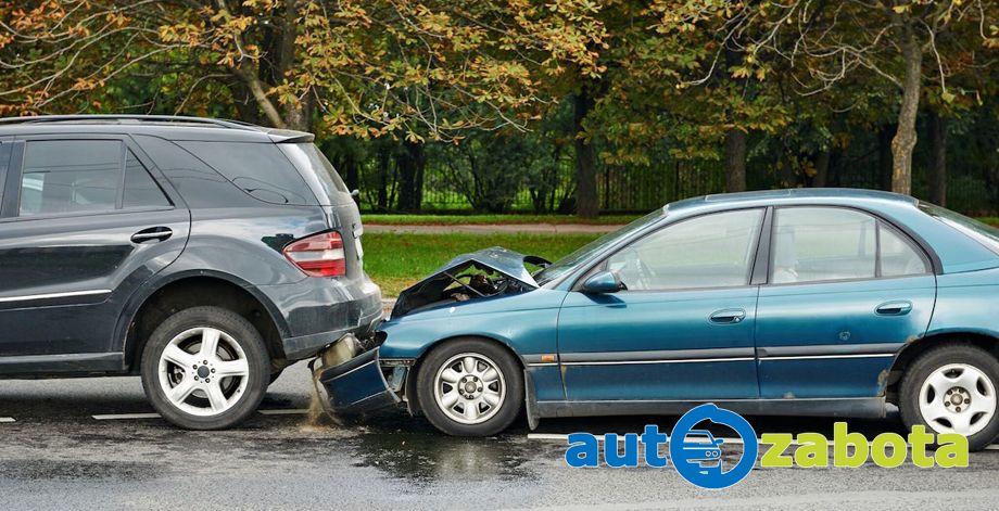 avarija-na-registratore-autozabota.jpg