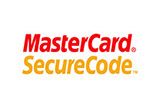 Master card Master card