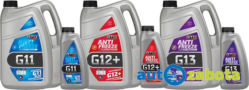 Kak-vybrat-antifriz-4-autozabota.jpg