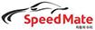 Speedmate.jpeg