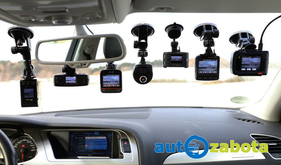 8-prichin-kupit'-videoregistrator-autozabota.jpg