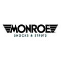 Monroe-autozabota.jpg