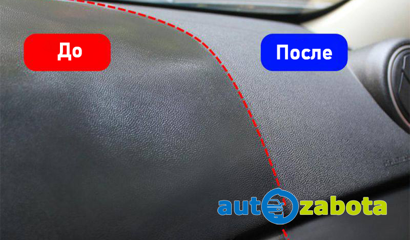 Uhod za plastikom v salone avtomobilja 3.jpg