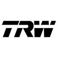 TRW-autozabota.jpg
