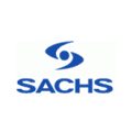 Sachs-autozabota.jpg