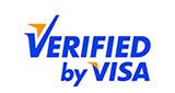 Visa Visa