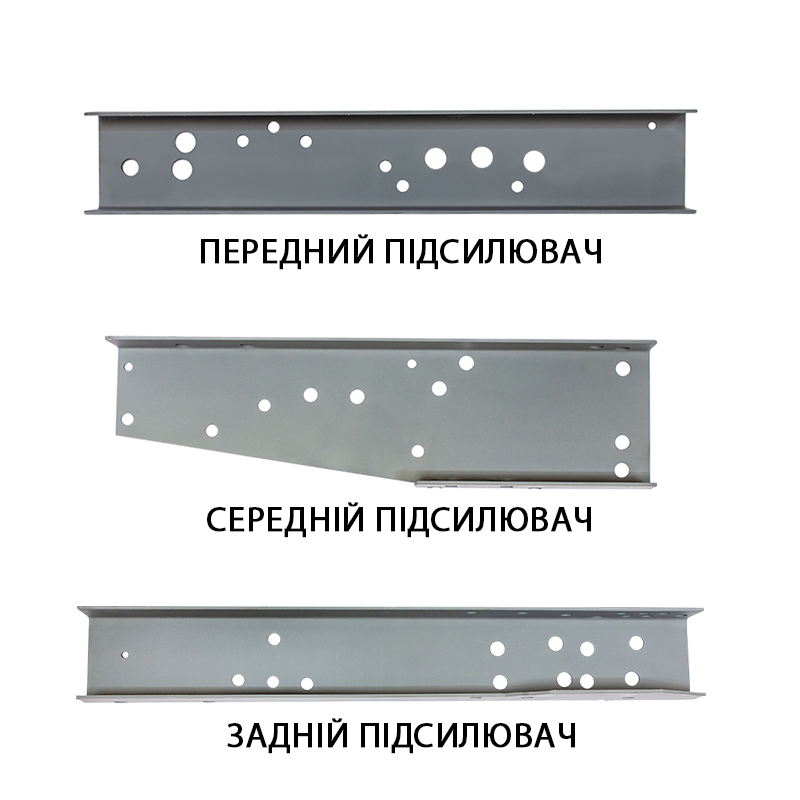 комплект 3шт.jpg комплект 3шт.jpg