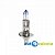 Купить автолампа pulso галогенна h1 p14.5s 12v 100w super white / блістер lp-10101 (1 шт.)
