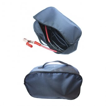 Провід для прикурювання 1000А 3 м