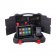 Автосканер Autel MaxiSYS 909 Купить автосканер autel maxisys 909
