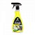 Grass Универсальный очиститель салона "Universal-cleaner" пневмо 0,5 л