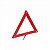 Знак аварийной остановки Vitol ЗА 001