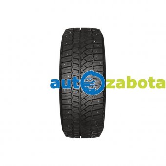 Купить шина зимняя viatti brina nordico v-522 (шип) 225/60r16 98t
