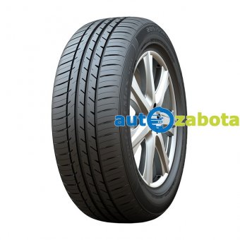 Купить шина летняя kapsen s801 185/60 r14 82h