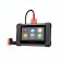 Сканер діагностичний Autel MaxiDAS DS808BT Купить сканер діагностичний autel maxidas ds808bt