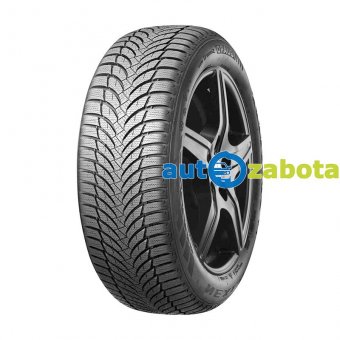 Купить шина зимняя nexen winguard snow*g wh2 165/65 r14 79t