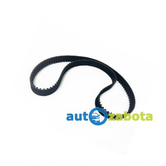 Купить ремінь грм gates 5419xs (chevrolet, daewoo)