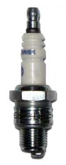 Купить свічки запалювання brisk nr15yc (honda)
