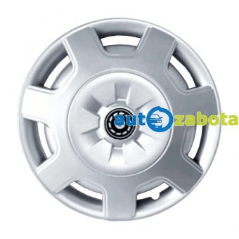 Купить колпак декоративный star мираж r13 4 шт