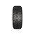 Купить шина зимняя viatti brina nordico v-522 (шип) 225/60r16 98t