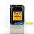 Купить масло моторное jcb engine oil hp 20w50 (5 л)