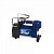 Компрессор ViTOL K-50 150psi/15Amp/40л/прикуриватель (K-50)