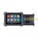 Автосканер Autel MaxiSYS 919 Купить автосканер autel maxisys 919