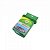 Мікрофібра двостороння для очищення і додання блиску склу Turtle Wax X5344