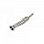 Купить труба приймальна газ 3302 дв.4061.10 g-part газ