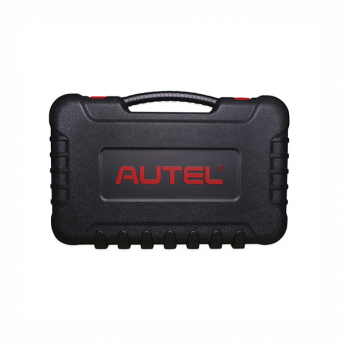 Купить автосканер autel maxisys 919