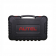 Автосканер Autel MaxiSYS 919 Купить автосканер autel maxisys 919