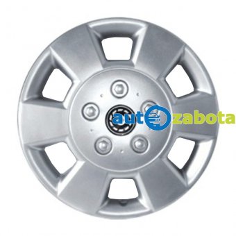 Купить колпак декоративный star грейс r13 4 шт